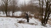 IMG_34.jpg