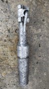 Гранатомет Mauser К- 98.