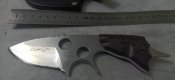 Нож Pohl Force Hornet XL Custom Edition (Replica)