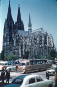 Cologne Cathedral 1958.jpg