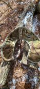 Комір від osprey. Чохол