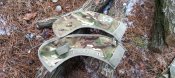 Комір від osprey. Чохол