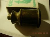 DSCN3686.JPG