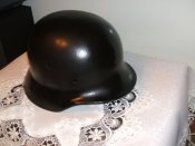 DSCF4337.jpg