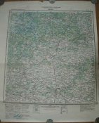 М-35-Б ЖИТОМИР_32dpi.JPG