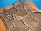 Изображение 009.jpg