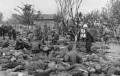 1941 год 1.jpg