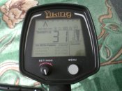 CIMG3620.JPG