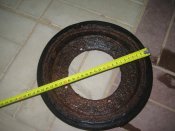 IMG_4203-1.jpg