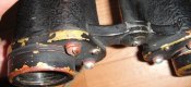 DSC05157.JPG