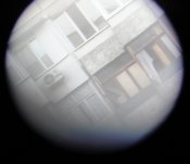 DSC05141.JPG