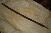DSC00055.JPG