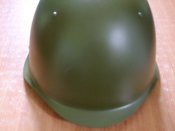 Каска СШ-40