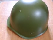 Каска СШ-40