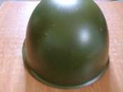 Каска СШ-40