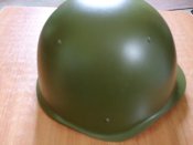 Каска СШ-40