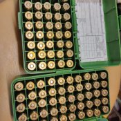 Капсюлир. гильза 308