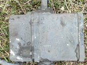 IMG20230312140838.jpg