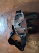 Bolle x800