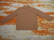 IMG_2769.JPG
