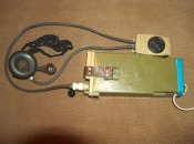 r157mex002.jpg