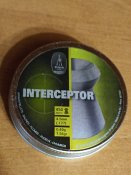 Hatsan airtact magnum НОВАЯ