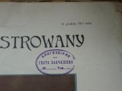 "Tygodnik illustrowany" 1911, Варшава. ( Наполеон).