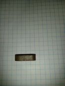 20230312_184403.jpg