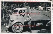 Studebaker K Series3.jpg