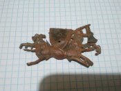 Капен ПМВ