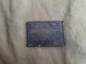 Патч рашиста