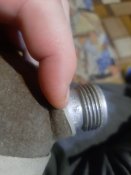 20230312_221436.jpg