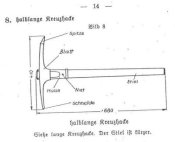 Pioniergerät (стр. 14)-1.jpg