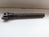 Ствол .22LR від Walther P22 (вже швидше бланк) Невикуп. З 1 грн ⚠️