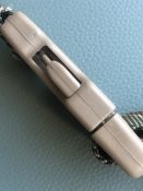 Кріплення для триточкового ременя Drop Sling Attachment, оригінал