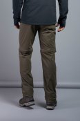 8501041b.jpg