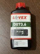 D5AC5C66-188D-49F7-A98C-078DB2796A0E.jpeg
