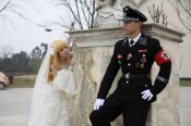 china_12.jpg