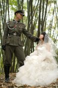 china_05.jpg