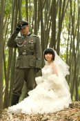 china_04.jpg