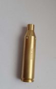Лазерний патрон для холодної пристрілки SME .308Win /.243Rem /.7mm-08 Win