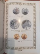 Гроші України 2011