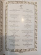 Гроші України 2011