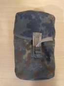 РПС Бундесвер. 8 подсумков.