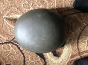 Шолом Бундесвера новий