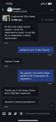 6ACEEFF1-3D21-4C6B-B15B-06616C46C42A.png