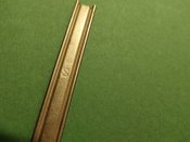 Зарядная планка к Steyr m1912