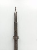 Ударник ВМ