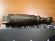 Підбірка ганс-свистків.