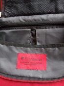 IMG_20230313_173852.jpg